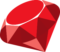 ruby image