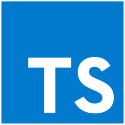 typescript image